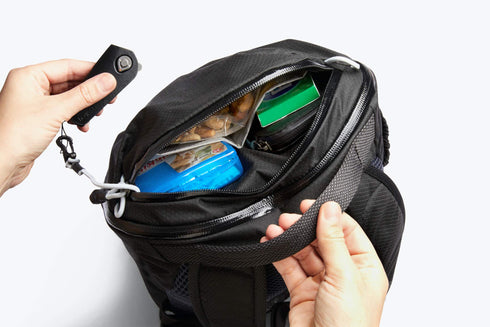 Bellroy Lite Ready Pack